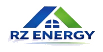 RZ ENERGY